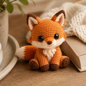 Fennec