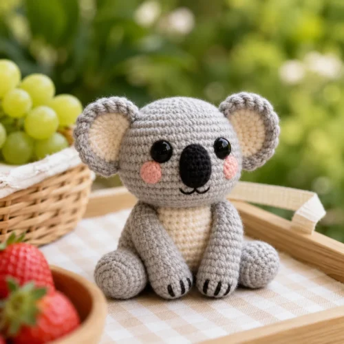 Koala