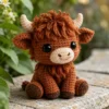 Highland cattle