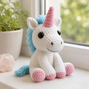 Unicorn