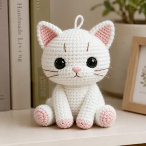 Kitten
