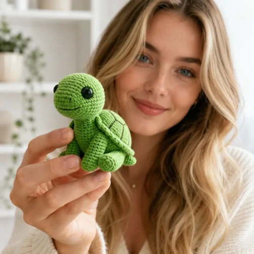 Tortoise