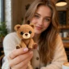 TeddyBear