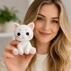 Kitten