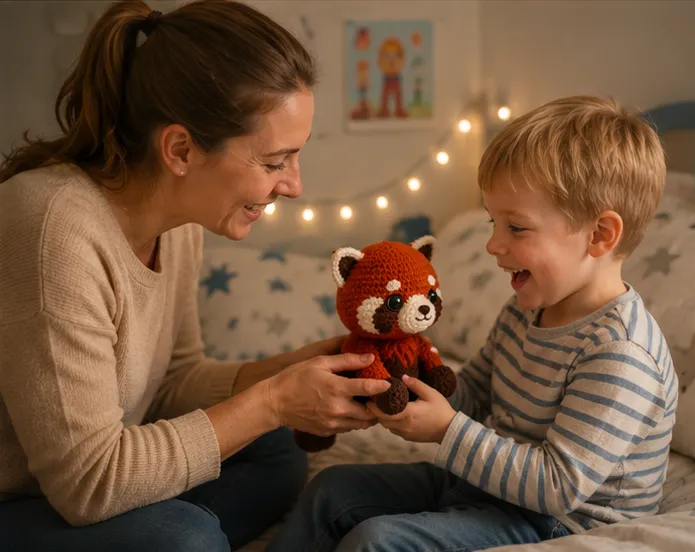 Gifts for kids