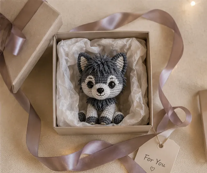 Gifts