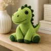 Tyrannosaurus Rex