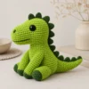 Tyrannosaurus Rex