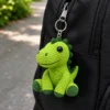 Tyrannosaurus Rex