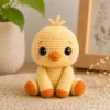 Chick