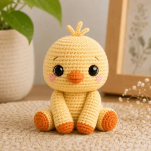 Chick