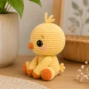 Chick