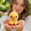 Chick