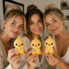 Chick