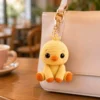 Chick