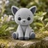 Blue Cat