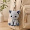 Blue Cat