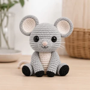 Mouse