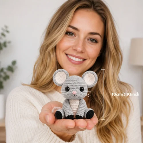 Mouse