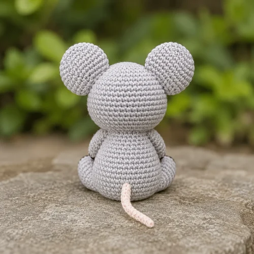 Mouse