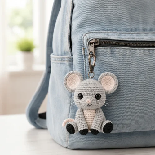 Mouse