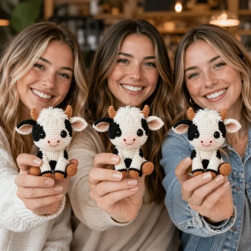 Cow