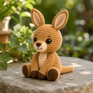 kangaroo