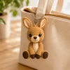 kangaroo