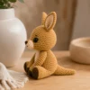kangaroo