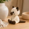 Siamese Cat