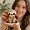 Sloth