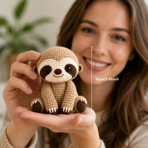 Sloth