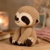 Sloth