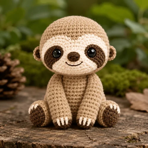 Sloth