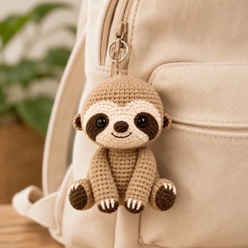 Sloth