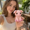 Piglet