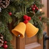 Christmas Bell