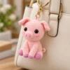 Piglet
