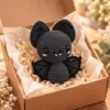 Bat