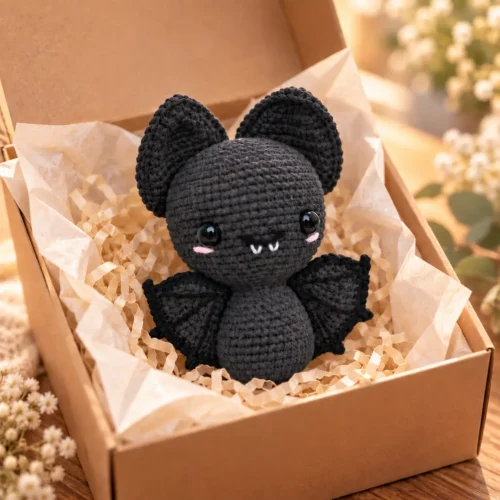 Bat