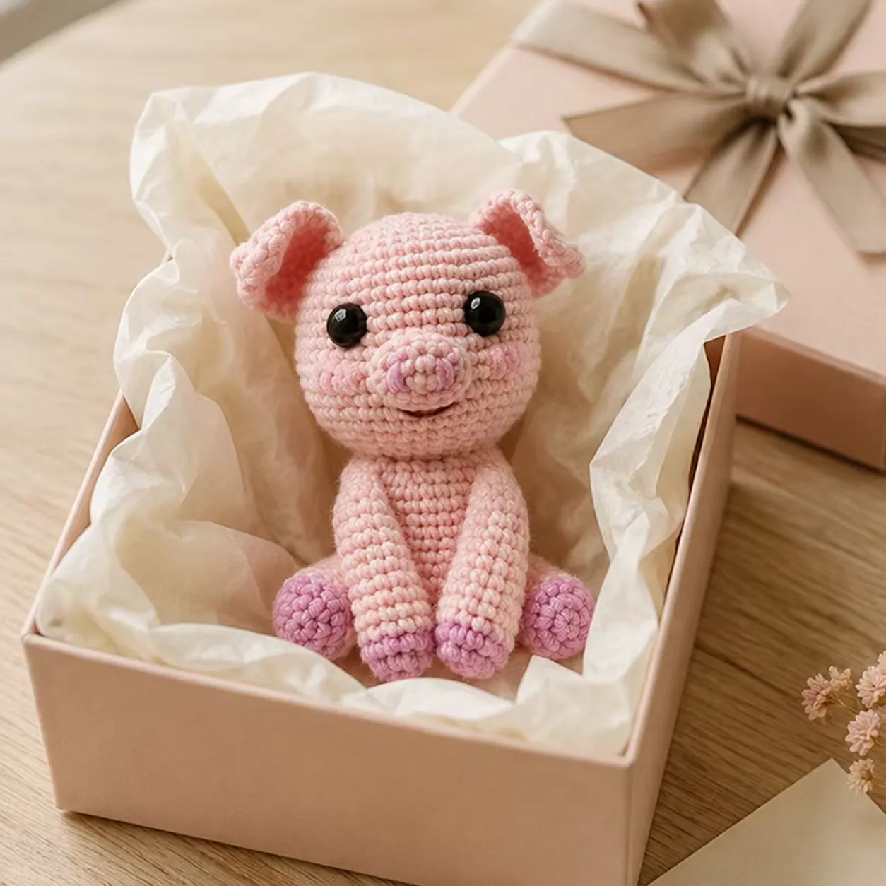 Creative Gifts