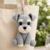 Schnauzer-Puppy