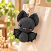 Bat