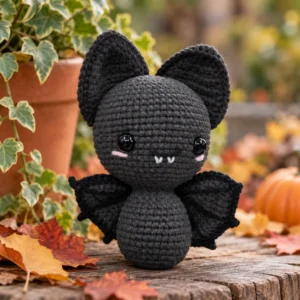 Bat