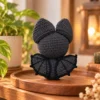 Bat