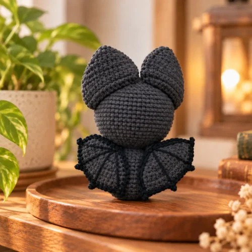 Bat