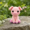 Piglet