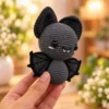 Bat