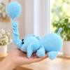 Balloon Elephant