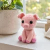 Piglet